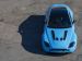 Aston Martin V12 Vantage S 2014 Picture #39